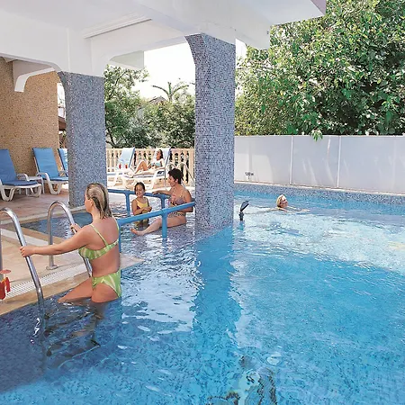 Wien Star Hotel, Adults Only Hotel 3*