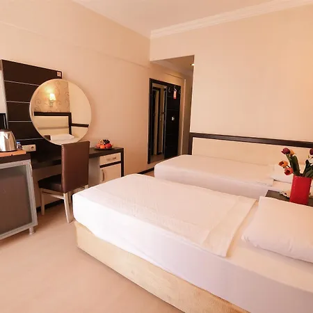 Hotel Wien Star 3*