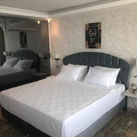 Wien Star Alanya