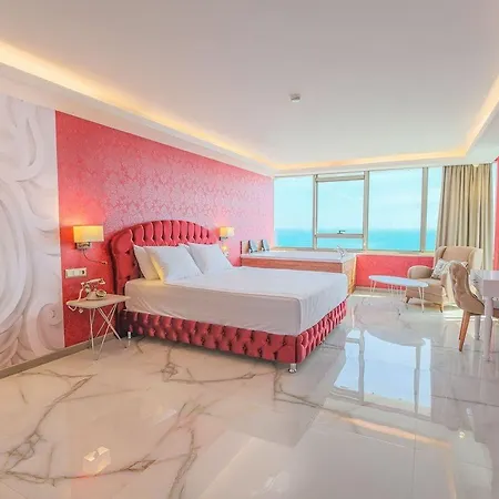 Wien Star Hotel 3*