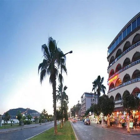 מלון Wien Star Hotel, Adults Only 3*