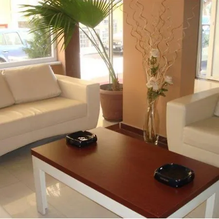 Hotel Wien Star 3*