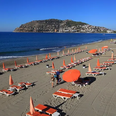 Wien Star Alanya