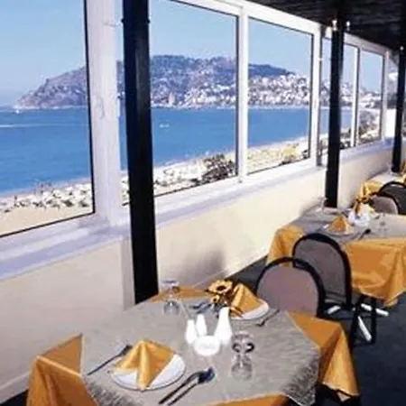 Hotel Wien Star 3*